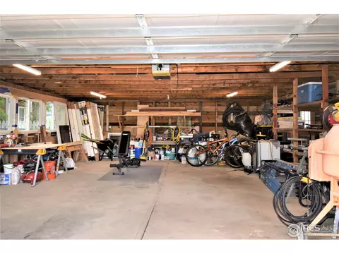 920 N 4th St, Berthoud, CO 80513 photo 33