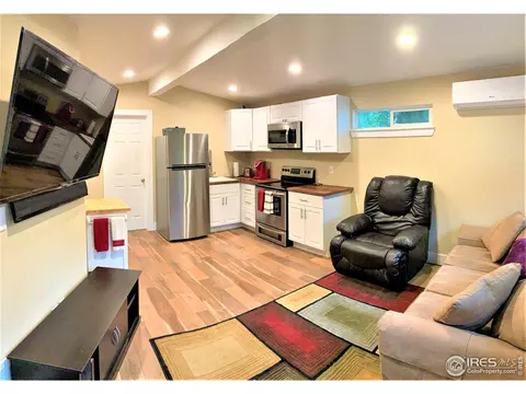 920 N 4th St, Berthoud, CO 80513 photo 23