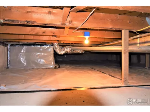 920 N 4th St, Berthoud, CO 80513 photo 18