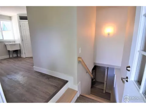 920 N 4th St, Berthoud, CO 80513 photo 14