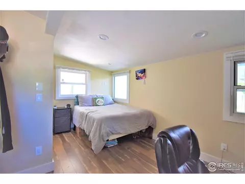 920 N 4th St, Berthoud, CO 80513 photo 25