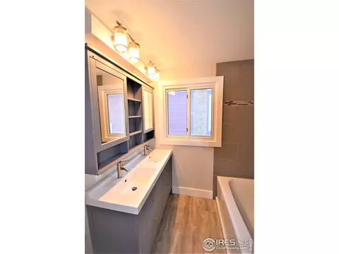 920 N 4th St, Berthoud, CO 80513 photo 10