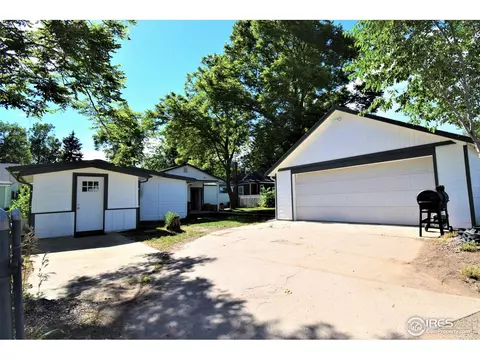 920 N 4th St, Berthoud, CO 80513 photo 31