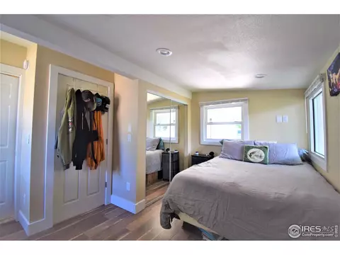920 N 4th St, Berthoud, CO 80513 photo 26