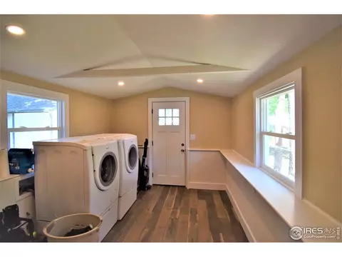 920 N 4th St, Berthoud, CO 80513 photo 29
