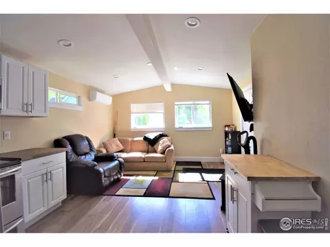 920 N 4th St, Berthoud, CO 80513 photo 24