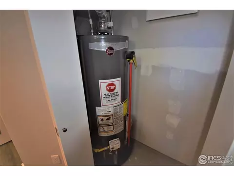 920 N 4th St, Berthoud, CO 80513 photo 19