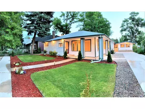 920 N 4th St, Berthoud, CO 80513 photo 1