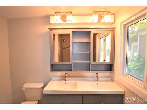 920 N 4th St, Berthoud, CO 80513 photo 11