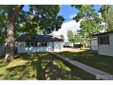 920 N 4th St, Berthoud, CO 80513 photo 32
