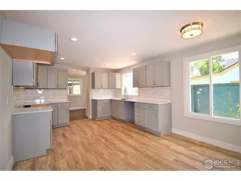 920 N 4th St, Berthoud, CO 80513 photo 2