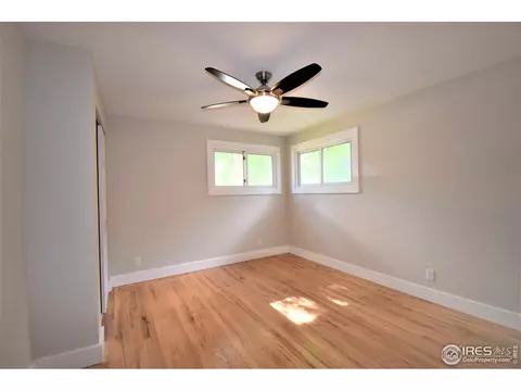 920 N 4th St, Berthoud, CO 80513 photo 9
