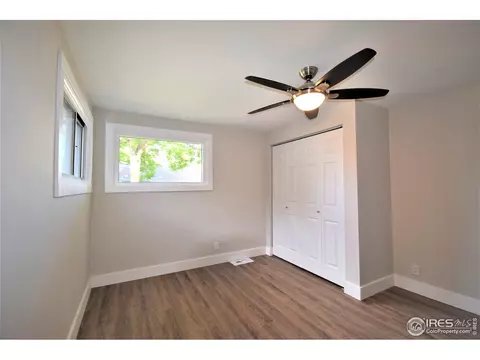 920 N 4th St, Berthoud, CO 80513 photo 8