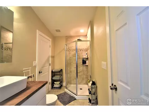 920 N 4th St, Berthoud, CO 80513 photo 28