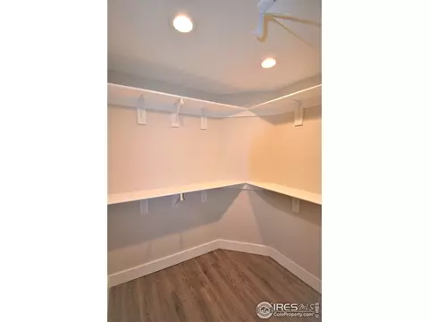 920 N 4th St, Berthoud, CO 80513 photo 7