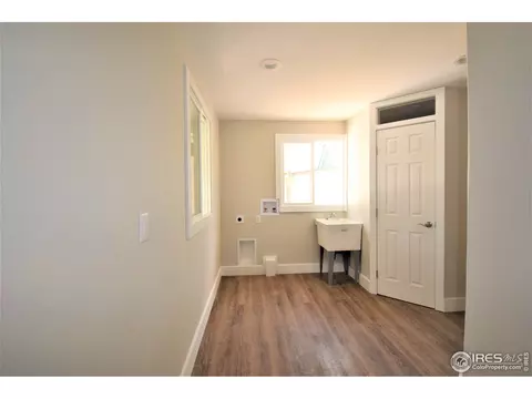 920 N 4th St, Berthoud, CO 80513 photo 13