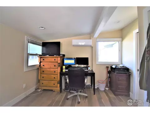 920 N 4th St, Berthoud, CO 80513 photo 27