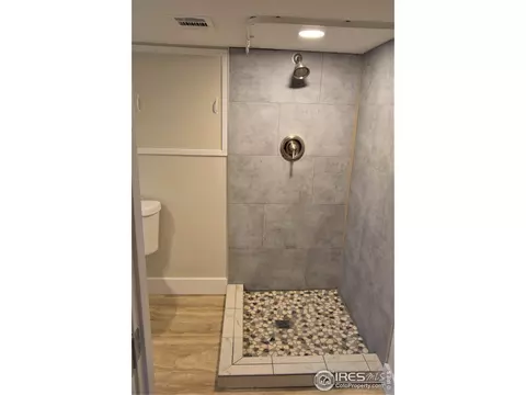920 N 4th St, Berthoud, CO 80513 photo 16