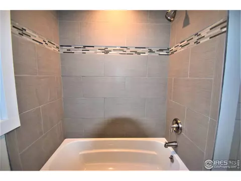 920 N 4th St, Berthoud, CO 80513 photo 12