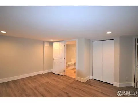 920 N 4th St, Berthoud, CO 80513 photo 15