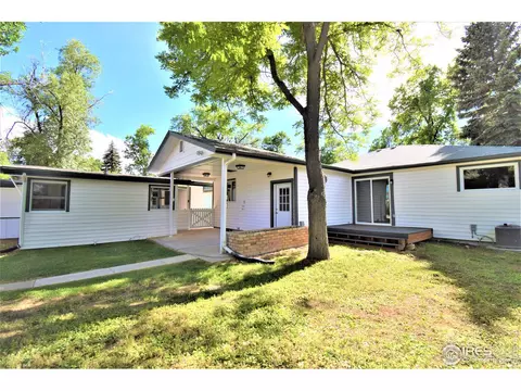 920 N 4th St, Berthoud, CO 80513 photo 30