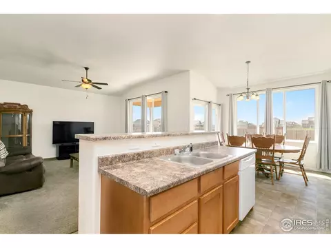 907 5th St, Pierce, CO 80650 photo 11
