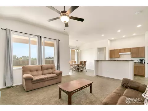 907 5th St, Pierce, CO 80650 photo 6