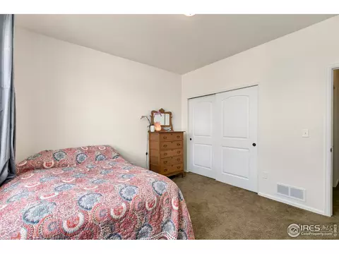 907 5th St, Pierce, CO 80650 photo 19