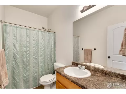 907 5th St, Pierce, CO 80650 photo 20