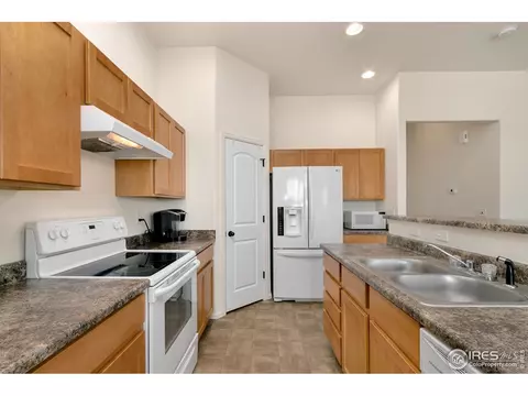 907 5th St, Pierce, CO 80650 photo 10