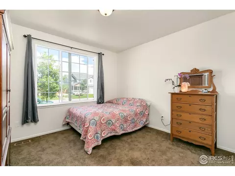 907 5th St, Pierce, CO 80650 photo 18