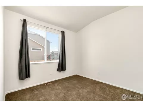 907 5th St, Pierce, CO 80650 photo 21