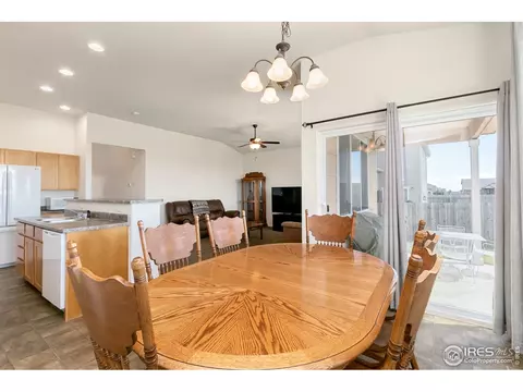 907 5th St, Pierce, CO 80650 photo 14