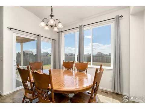 907 5th St, Pierce, CO 80650 photo 13