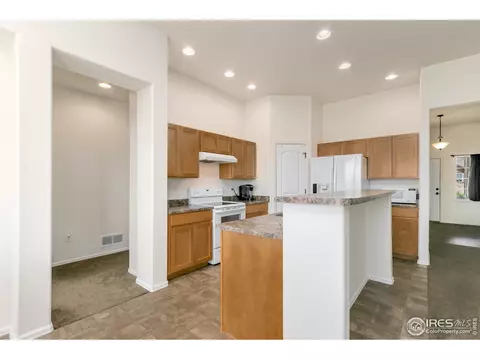 907 5th St, Pierce, CO 80650 photo 9
