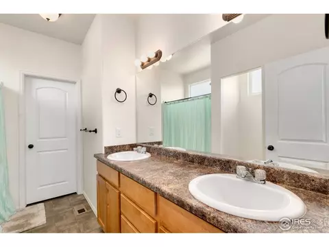 907 5th St, Pierce, CO 80650 photo 17