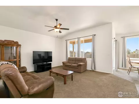 907 5th St, Pierce, CO 80650 photo 5