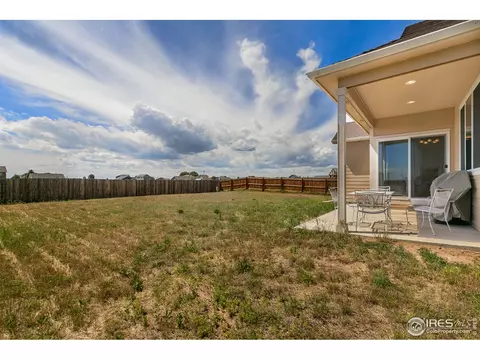 907 5th St, Pierce, CO 80650 photo 24