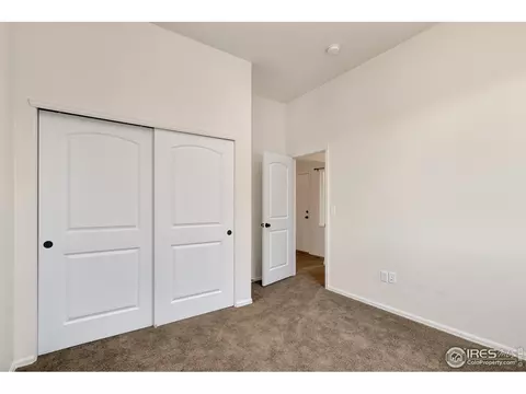 907 5th St, Pierce, CO 80650 photo 22