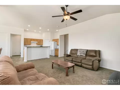 907 5th St, Pierce, CO 80650 photo 7
