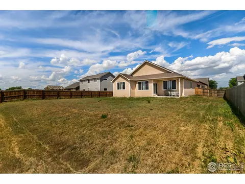 907 5th St, Pierce, CO 80650 photo 25