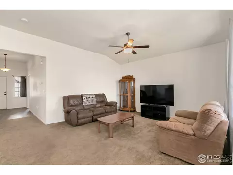 907 5th St, Pierce, CO 80650 photo 8