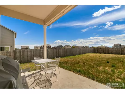907 5th St, Pierce, CO 80650 photo 23