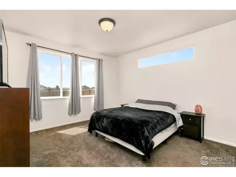 907 5th St, Pierce, CO 80650 photo 15