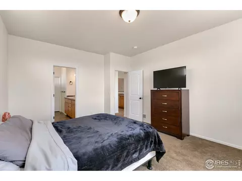 907 5th St, Pierce, CO 80650 photo 16