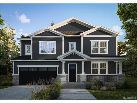 994 Arapahoe Cir, Louisville, CO 80027
