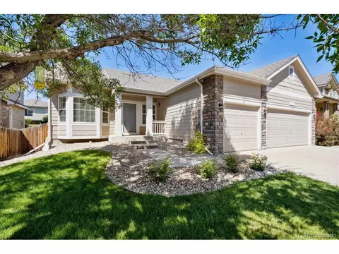 211 Muscovey Ln, Johnstown, CO 80534