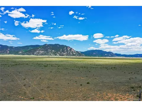 507 Cr-92, Lake George, CO 80827