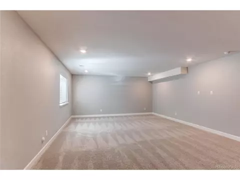 20936 E 61st Ave, Aurora, CO 80019 photo 29