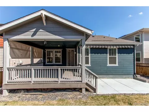 20936 E 61st Ave, Aurora, CO 80019 photo 40